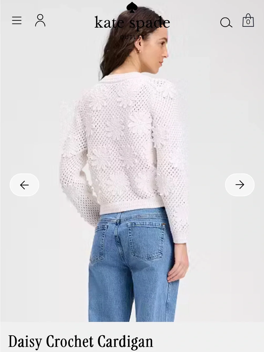 kate spade kate spade